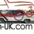 Chrysler : New Yorker