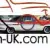 Chrysler : New Yorker
