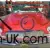 Chrysler : New Yorker