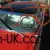 Chrysler : New Yorker