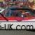 Chrysler : New Yorker
