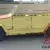 1973 Volkswagen Thing