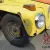 1973 Volkswagen Thing