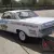 1965 Mercury Comet