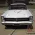 1965 Mercury Comet