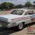 1965 Mercury Comet