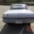 1965 Mercury Comet