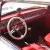 1965 Mercury Comet