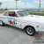 1965 Mercury Comet