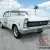 1965 Mercury Comet