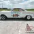 1965 Mercury Comet