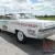 1965 Mercury Comet