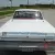1965 Mercury Comet