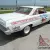 1965 Mercury Comet