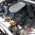 1965 Mercury Comet