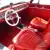 1965 Mercury Comet