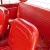 1965 Mercury Comet