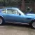  Aston Martin Oscar India 1979 