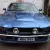  Aston Martin Oscar India 1979 