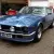 Aston Martin Oscar India 1979 