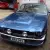  Aston Martin Oscar India 1979 