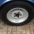  Aston Martin Oscar India 1979 