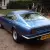  Aston Martin Oscar India 1979 