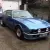 Aston Martin Oscar India 1979 
