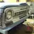 Jeep : Wagoneer standard 4 door