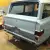 Jeep : Wagoneer standard 4 door