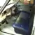 Jeep : Wagoneer standard 4 door