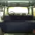 Jeep : Wagoneer standard 4 door