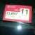 Jeep : Wagoneer standard 4 door