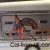 Jeep : Wagoneer standard 4 door