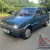 1986 Austin Metro 1300 Mayfair with only 24,000 miles, Full MOT, FREE DELIVERY