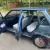 1986 Austin Metro 1300 Mayfair with only 24,000 miles, Full MOT, FREE DELIVERY