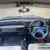 1986 Austin Metro 1300 Mayfair with only 24,000 miles, Full MOT, FREE DELIVERY