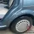 1986 Austin Metro 1300 Mayfair with only 24,000 miles, Full MOT, FREE DELIVERY