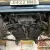 1986 Austin Metro 1300 Mayfair with only 24,000 miles, Full MOT, FREE DELIVERY