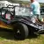  Beach Buggy 1970 Tramp roadster. 