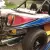  Beach Buggy 1970 Tramp roadster. 