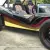  Beach Buggy 1970 Tramp roadster. 