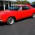 1969 ROAD RUNNER  4 Spd  440  Driver Quality Muscle Car