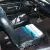 1969 ROAD RUNNER  4 Spd  440  Driver Quality Muscle Car