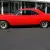 1969 ROAD RUNNER  4 Spd  440  Driver Quality Muscle Car