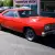 1969 ROAD RUNNER  4 Spd  440  Driver Quality Muscle Car