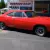 1969 ROAD RUNNER  4 Spd  440  Driver Quality Muscle Car