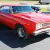 1969 ROAD RUNNER  4 Spd  440  Driver Quality Muscle Car