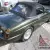 MGR-V8 SPORTS 3.9i CONVERTIBLE 1994 WOODCOTE GREEN WITH CREAM LEATHER
