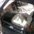 MGR-V8 SPORTS 3.9i CONVERTIBLE 1994 WOODCOTE GREEN WITH CREAM LEATHER